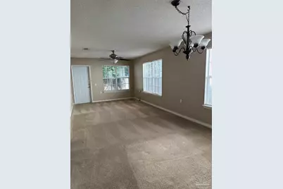 132 Wildflower Ln, Pensacola, FL 32514 - Photo 11