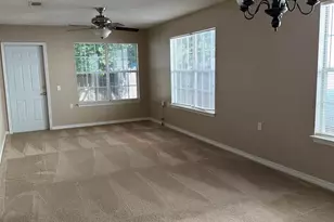 132 Wildflower Ln, Pensacola, FL 32514 - Photo 11