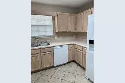 132 Wildflower Ln, Pensacola, FL 32514 - Photo 9