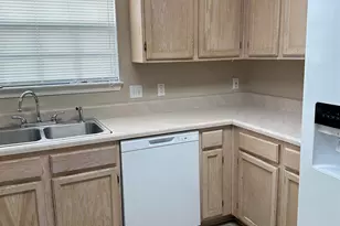 132 Wildflower Ln, Pensacola, FL 32514 - Photo 9