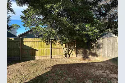 132 Wildflower Ln, Pensacola, FL 32514 - Photo 23