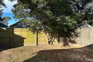 132 Wildflower Ln, Pensacola, FL 32514 - Photo 23