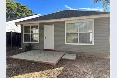 132 Wildflower Ln, Pensacola, FL 32514 - Photo 21