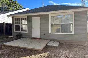 132 Wildflower Ln, Pensacola, FL 32514 - Photo 21