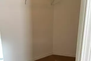 132 Wildflower Ln, Pensacola, FL 32514 - Photo 19