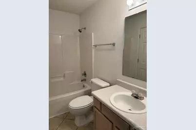 132 Wildflower Ln, Pensacola, FL 32514 - Photo 5