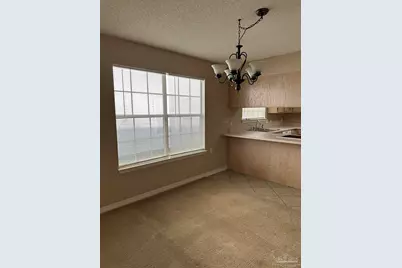 132 Wildflower Ln, Pensacola, FL 32514 - Photo 15