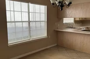 132 Wildflower Ln, Pensacola, FL 32514 - Photo 15