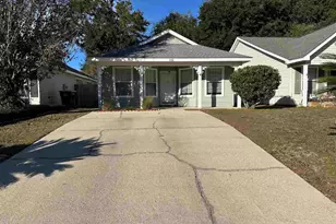132 Wildflower Ln, Pensacola, FL 32514 - Photo 1
