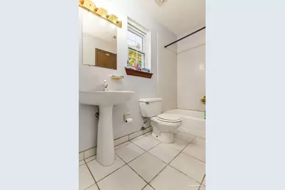 4616 B Lowery Rd, Milton, FL 32583 - Photo 33