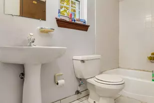 4616 B Lowery Rd, Milton, FL 32583 - Photo 33