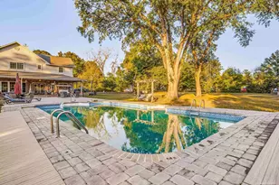 4616 B Lowery Rd, Milton, FL 32583 - Photo 7