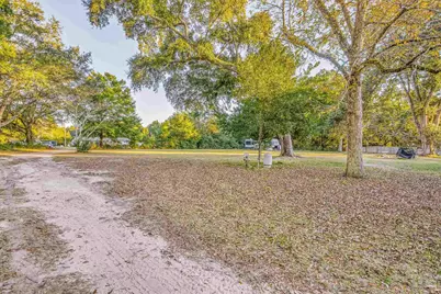 4616 B Lowery Rd, Milton, FL 32583 - Photo 11