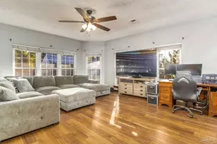 4616 B Lowery Rd, Milton, FL 32583 - Photo 13