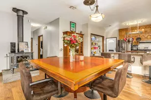 4616 B Lowery Rd, Milton, FL 32583 - Photo 17