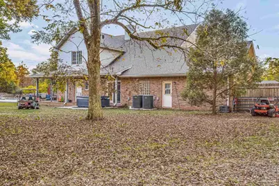 4616 B Lowery Rd, Milton, FL 32583 - Photo 3