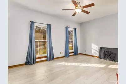 4616 B Lowery Rd, Milton, FL 32583 - Photo 27