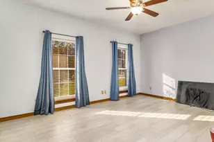 4616 B Lowery Rd, Milton, FL 32583 - Photo 27