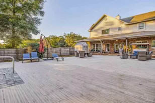 4616 B Lowery Rd, Milton, FL 32583 - Photo 5