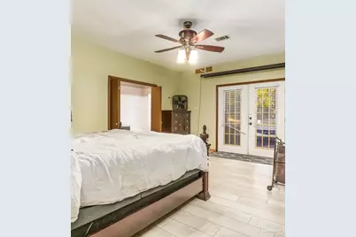 4616 B Lowery Rd, Milton, FL 32583 - Photo 23