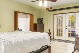 4616 B Lowery Rd, Milton, FL 32583 - Photo 23