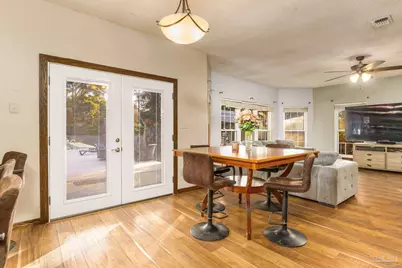 4616 B Lowery Rd, Milton, FL 32583 - Photo 15