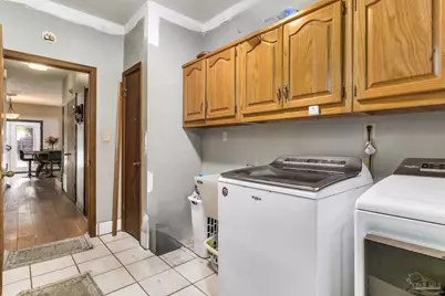 4616 B Lowery Rd, Milton, FL 32583 - Photo 21