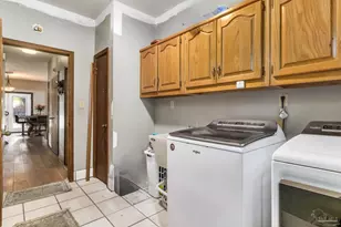 4616 B Lowery Rd, Milton, FL 32583 - Photo 21