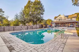 4616 B Lowery Rd, Milton, FL 32583 - Photo 9