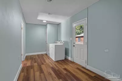 4740 Woodcliff Dr, Pensacola, FL 32504 - Photo 33