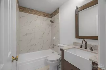 4740 Woodcliff Dr, Pensacola, FL 32504 - Photo 29