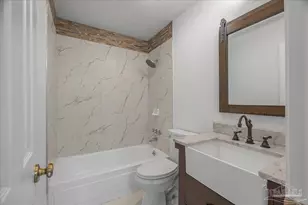 4740 Woodcliff Dr, Pensacola, FL 32504 - Photo 29