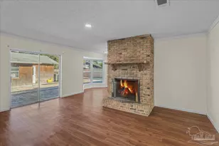 4740 Woodcliff Dr, Pensacola, FL 32504 - Photo 17