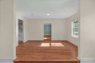 4740 Woodcliff Dr, Pensacola, FL 32504 - Photo 9