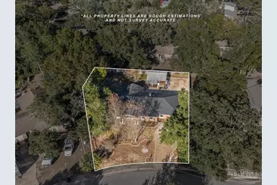 4740 Woodcliff Dr, Pensacola, FL 32504 - Photo 39