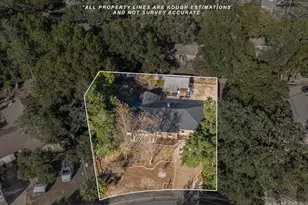 4740 Woodcliff Dr, Pensacola, FL 32504 - Photo 39