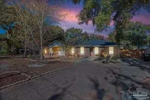 4740 Woodcliff Dr, Pensacola, FL 32504 - Photo 1