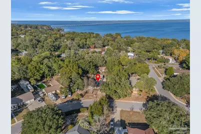 4740 Woodcliff Dr, Pensacola, FL 32504 - Photo 41