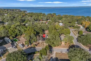 4740 Woodcliff Dr, Pensacola, FL 32504 - Photo 41