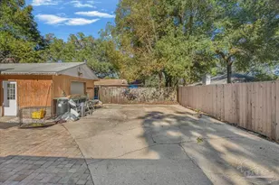 4740 Woodcliff Dr, Pensacola, FL 32504 - Photo 37