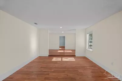 4740 Woodcliff Dr, Pensacola, FL 32504 - Photo 7