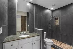 4740 Woodcliff Dr, Pensacola, FL 32504 - Photo 21