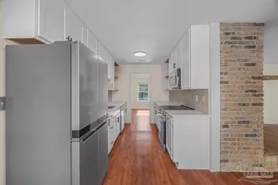 4740 Woodcliff Dr, Pensacola, FL 32504 - Photo 15