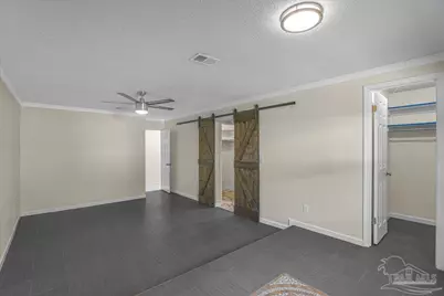 4740 Woodcliff Dr, Pensacola, FL 32504 - Photo 19