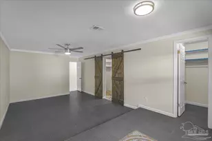 4740 Woodcliff Dr, Pensacola, FL 32504 - Photo 19