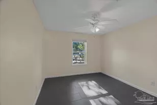 4740 Woodcliff Dr, Pensacola, FL 32504 - Photo 27