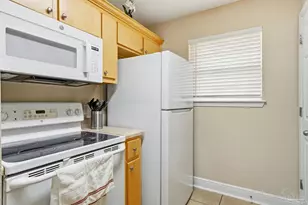 3990 Floridatown Rd, Pace, FL 32571 - Photo 11