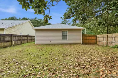 3990 Floridatown Rd, Pace, FL 32571 - Photo 25