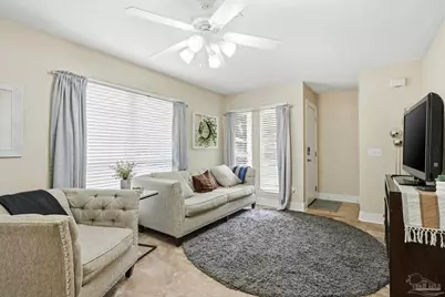 3990 Floridatown Rd, Pace, FL 32571 - Photo 5