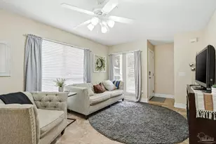 3990 Floridatown Rd, Pace, FL 32571 - Photo 5